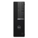 Calculator Refurbished DELL OptiPlex 7080 SFF, Intel Core i5-10500 3.10 - 4.50GHz, 8GB DDR4, 256GB SSD + Windows 11 Pro Calculator Refurbished DELL OptiPlex 7080 SFF, Intel Core i5-10500 3.10 - 4.50GHz, 8GB DDR4, 256GB SSD + Windows 11 Pro