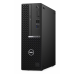 Calculator Refurbished DELL OptiPlex 7080 SFF, Intel Core i5-10500 3.10 - 4.50GHz, 8GB DDR4, 256GB SSD + Windows 11 Pro Calculator Refurbished DELL OptiPlex 7080 SFF, Intel Core i5-10500 3.10 - 4.50GHz, 8GB DDR4, 256GB SSD + Windows 11 Pro