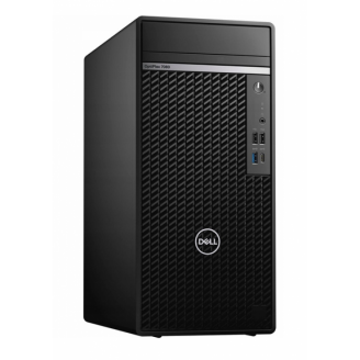 Calculator Refurbished DELL OptiPlex 7080 Tower, Intel Core i5-10500 3.10 - 4.50GHz, 8GB DDR4, 256GB SSD + Windows 11 Pro Calculator Refurbished DELL OptiPlex 7080 Tower, Intel Core i5-10500 3.10 - 4.50GHz, 8GB DDR4, 256GB SSD + Windows 11 Pro