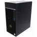 Calculator Refurbished DELL OptiPlex 7080 Tower, Intel Core i5-10500 3.10 - 4.50GHz, 8GB DDR4, 256GB SSD + Windows 11 Pro Calculator Refurbished DELL OptiPlex 7080 Tower, Intel Core i5-10500 3.10 - 4.50GHz, 8GB DDR4, 256GB SSD + Windows 11 Pro