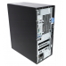 Calculator Refurbished DELL OptiPlex 7080 Tower, Intel Core i5-10500 3.10 - 4.50GHz, 8GB DDR4, 256GB SSD + Windows 11 Pro Calculator Refurbished DELL OptiPlex 7080 Tower, Intel Core i5-10500 3.10 - 4.50GHz, 8GB DDR4, 256GB SSD + Windows 11 Pro