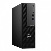 Calculator Second Hand DELL OptiPlex 3080 SFF, Intel Core i5-10500 3.10 - 4.50GHz, 16GB DDR4, 256GB SSD Calculator Second Hand DELL OptiPlex 3080 SFF, Intel Core i5-10500 3.10 - 4.50GHz, 16GB DDR4, 256GB SSD