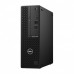 Calculator Second Hand DELL OptiPlex 3080 SFF, Intel Core i5-10500 3.10 - 4.50GHz, 16GB DDR4, 256GB SSD Calculator Second Hand DELL OptiPlex 3080 SFF, Intel Core i5-10500 3.10 - 4.50GHz, 16GB DDR4, 256GB SSD