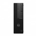 Calculator Refurbished DELL OptiPlex 3080 SFF, Intel Core i5-10500 3.10 - 4.50GHz, 16GB DDR4, 256GB SSD + Windows 11 Pro Calculator Refurbished DELL OptiPlex 3080 SFF, Intel Core i5-10500 3.10 - 4.50GHz, 16GB DDR4, 256GB SSD + Windows 11 Pro