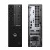 Calculator Refurbished DELL OptiPlex 3080 SFF, Intel Core i5-10500 3.10 - 4.50GHz, 16GB DDR4, 256GB SSD + Windows 11 Pro Calculator Refurbished DELL OptiPlex 3080 SFF, Intel Core i5-10500 3.10 - 4.50GHz, 16GB DDR4, 256GB SSD + Windows 11 Pro
