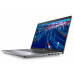 Laptop Second Hand Dell Latitude 5520, Intel Core i5-1135G7 2.40 - 4.20GHz, 8GB DDR4, 256GB SSD, 15.6 Inch Full HD, Webcam Laptop Second Hand Dell Latitude 5520, Intel Core i5-1135G7 2.40 - 4.20GHz, 8GB DDR4, 256GB SSD, 15.6 Inch Full HD, Webcam
