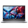 Laptop Refurbished Dell Latitude 5520, Intel Core i5-1135G7 2.40 - 4.20GHz, 8GB DDR4, 256GB SSD, 15.6 Inch Full HD, Webcam + Windows 11 Home Laptop Refurbished Dell Latitude 5520, Intel Core i5-1135G7 2.40 - 4.20GHz, 8GB DDR4, 256GB SSD, 15.6 Inch Full HD, Webcam + Windows 11 Home