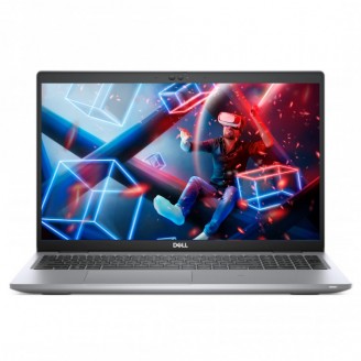 Laptop Refurbished Dell Latitude 5520, Intel Core i5-1135G7 2.40 - 4.20GHz, 8GB DDR4, 256GB SSD, 15.6 Inch Full HD, Webcam + Windows 11 Home Laptop Refurbished Dell Latitude 5520, Intel Core i5-1135G7 2.40 - 4.20GHz, 8GB DDR4, 256GB SSD, 15.6 Inch Full HD, Webcam + Windows 11 Home
