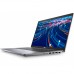 Laptop Refurbished Dell Latitude 5520, Intel Core i5-1135G7 2.40 - 4.20GHz, 8GB DDR4, 256GB SSD, 15.6 Inch Full HD, Webcam + Windows 11 Home Laptop Refurbished Dell Latitude 5520, Intel Core i5-1135G7 2.40 - 4.20GHz, 8GB DDR4, 256GB SSD, 15.6 Inch Full HD, Webcam + Windows 11 Home