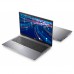 Laptop Refurbished Dell Latitude 5520, Intel Core i5-1135G7 2.40 - 4.20GHz, 8GB DDR4, 256GB SSD, 15.6 Inch Full HD, Webcam + Windows 11 Home Laptop Refurbished Dell Latitude 5520, Intel Core i5-1135G7 2.40 - 4.20GHz, 8GB DDR4, 256GB SSD, 15.6 Inch Full HD, Webcam + Windows 11 Home
