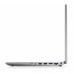 Laptop Refurbished Dell Latitude 5520, Intel Core i5-1135G7 2.40 - 4.20GHz, 8GB DDR4, 256GB SSD, 15.6 Inch Full HD, Webcam + Windows 11 Home Laptop Refurbished Dell Latitude 5520, Intel Core i5-1135G7 2.40 - 4.20GHz, 8GB DDR4, 256GB SSD, 15.6 Inch Full HD, Webcam + Windows 11 Home