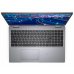 Laptop Refurbished Dell Latitude 5520, Intel Core i5-1135G7 2.40 - 4.20GHz, 8GB DDR4, 256GB SSD, 15.6 Inch Full HD, Webcam + Windows 11 Home Laptop Refurbished Dell Latitude 5520, Intel Core i5-1135G7 2.40 - 4.20GHz, 8GB DDR4, 256GB SSD, 15.6 Inch Full HD, Webcam + Windows 11 Home