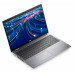 Laptop Refurbished Dell Latitude 5520, Intel Core i5-1135G7 2.40 - 4.20GHz, 8GB DDR4, 256GB SSD, 15.6 Inch Full HD, Webcam + Windows 11 Home Laptop Refurbished Dell Latitude 5520, Intel Core i5-1135G7 2.40 - 4.20GHz, 8GB DDR4, 256GB SSD, 15.6 Inch Full HD, Webcam + Windows 11 Home