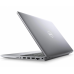 Laptop Refurbished Dell Latitude 5520, Intel Core i5-1135G7 2.40 - 4.20GHz, 8GB DDR4, 256GB SSD, 15.6 Inch Full HD, Webcam + Windows 11 Home Laptop Refurbished Dell Latitude 5520, Intel Core i5-1135G7 2.40 - 4.20GHz, 8GB DDR4, 256GB SSD, 15.6 Inch Full HD, Webcam + Windows 11 Home