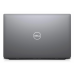 Laptop Refurbished Dell Latitude 5520, Intel Core i5-1135G7 2.40 - 4.20GHz, 8GB DDR4, 256GB SSD, 15.6 Inch Full HD, Webcam + Windows 11 Home Laptop Refurbished Dell Latitude 5520, Intel Core i5-1135G7 2.40 - 4.20GHz, 8GB DDR4, 256GB SSD, 15.6 Inch Full HD, Webcam + Windows 11 Home