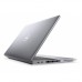 Laptop Refurbished Dell Latitude 5520, Intel Core i5-1135G7 2.40 - 4.20GHz, 8GB DDR4, 256GB SSD, 15.6 Inch Full HD, Webcam + Windows 11 Pro Laptop Refurbished Dell Latitude 5520, Intel Core i5-1135G7 2.40 - 4.20GHz, 8GB DDR4, 256GB SSD, 15.6 Inch Full HD, Webcam + Windows 11 Pro