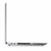 Laptop Refurbished Dell Latitude 5520, Intel Core i5-1135G7 2.40 - 4.20GHz, 8GB DDR4, 256GB SSD, 15.6 Inch Full HD, Webcam + Windows 11 Pro Laptop Refurbished Dell Latitude 5520, Intel Core i5-1135G7 2.40 - 4.20GHz, 8GB DDR4, 256GB SSD, 15.6 Inch Full HD, Webcam + Windows 11 Pro