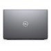 Laptop Refurbished Dell Latitude 5520, Intel Core i5-1135G7 2.40 - 4.20GHz, 8GB DDR4, 256GB SSD, 15.6 Inch Full HD, Webcam + Windows 11 Pro Laptop Refurbished Dell Latitude 5520, Intel Core i5-1135G7 2.40 - 4.20GHz, 8GB DDR4, 256GB SSD, 15.6 Inch Full HD, Webcam + Windows 11 Pro
