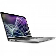 Laptop Second Hand DELL Latitude 7440, Intel Core i7-1365U up to 5.20GHz, 16GB DDR5, 256GB SSD, 14 Inch FHD+, Webcam, Grad A Laptop Second Hand DELL Latitude 7440, Intel Core i7-1365U up to 5.20GHz, 16GB DDR5, 256GB SSD, 14 Inch FHD+, Webcam, Grad A