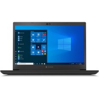 Laptop Refurbished Dynabook Tecra A40-G-138 (Toshiba) i5-10210u, Full HD 14", 8GB DDR4, 256GB SSD, camera Web, Windows 11 Home Laptop Refurbished Dynabook Tecra A40-G-138 (Toshiba) i5-10210u, Full HD 14", 8GB DDR4, 256GB SSD, camera Web, Windows 11 Home