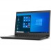 Laptop Refurbished Dynabook Tecra A40-G-138 (Toshiba) i5-10210u, Full HD 14", 8GB DDR4, 256GB SSD, camera Web + Windows 11 Pro Laptop Refurbished Dynabook Tecra A40-G-138 (Toshiba) i5-10210u, Full HD 14", 8GB DDR4, 256GB SSD, camera Web + Windows 11 Pro