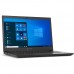 Laptop Refurbished Dynabook Tecra A40-G-138 (Toshiba) i5-10210u, Full HD 14", 8GB DDR4, 256GB SSD, camera Web + Windows 11 Pro Laptop Refurbished Dynabook Tecra A40-G-138 (Toshiba) i5-10210u, Full HD 14", 8GB DDR4, 256GB SSD, camera Web + Windows 11 Pro