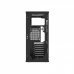 Carcasa Gaming OptimX Prime, ATX, 4x RGB Fan, Design Premium Middle Tower, Fara sursa Carcasa Gaming OptimX Prime, ATX, 4x RGB Fan, Design Premium Middle Tower, Fara sursa