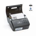 Imprimanta portabila chitante OptimX Pro H-06, 80mm, viteza de printare 80mm/s, baterie 1800mAh USB, Bluetooth Imprimanta portabila chitante OptimX Pro H-06, 80mm, viteza de printare 80mm/s, baterie 1800mAh USB, Bluetooth