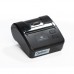 Imprimanta portabila chitante OptimX Pro H-06, 80mm, viteza de printare 80mm/s, baterie 1800mAh USB, Bluetooth