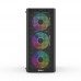 Desktop PC OptimX Prime Platinum V1, Intel® Core™ i7-9700 up to 4.7GHz, 16GB DDR4, 1TB SSD, Intel® UHD Graphics 630 Desktop PC OptimX Prime Platinum V1, Intel® Core™ i7-9700 up to 4.7GHz, 16GB DDR4, 1TB SSD, Intel® UHD Graphics 630