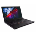 Laptop Refurbished LENOVO ThinkPad T480, Intel Core i5-8250U 1.60 - 3.40GHz, 8GB DDR4, 256GB SSD, 14 Inch Full HD, Webcam + Windows 11 Pro Laptop Refurbished LENOVO ThinkPad T480, Intel Core i5-8250U 1.60 - 3.40GHz, 8GB DDR4, 256GB SSD, 14 Inch Full HD, Webcam + Windows 11 Pro
