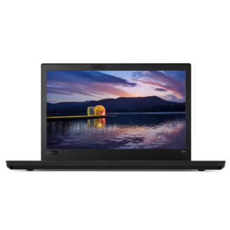 Laptop Refurbished LENOVO ThinkPad T480, Intel Core i5-8250U 1.60 - 3.40GHz, 8GB DDR4, 256GB SSD, 14 Inch Full HD, Webcam + Windows 11 Pro Laptop Refurbished LENOVO ThinkPad T480, Intel Core i5-8250U 1.60 - 3.40GHz, 8GB DDR4, 256GB SSD, 14 Inch Full HD, Webcam + Windows 11 Pro