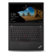 Laptop Refurbished LENOVO ThinkPad T480, Intel Core i5-8250U 1.60 - 3.40GHz, 8GB DDR4, 256GB SSD, 14 Inch Full HD, Webcam + Windows 11 Pro Laptop Refurbished LENOVO ThinkPad T480, Intel Core i5-8250U 1.60 - 3.40GHz, 8GB DDR4, 256GB SSD, 14 Inch Full HD, Webcam + Windows 11 Pro