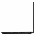 Laptop Refurbished LENOVO ThinkPad T480, Intel Core i5-8250U 1.60 - 3.40GHz, 8GB DDR4, 256GB SSD, 14 Inch Full HD, Webcam + Windows 11 Pro Laptop Refurbished LENOVO ThinkPad T480, Intel Core i5-8250U 1.60 - 3.40GHz, 8GB DDR4, 256GB SSD, 14 Inch Full HD, Webcam + Windows 11 Pro