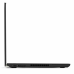 Laptop Refurbished LENOVO ThinkPad T480, Intel Core i5-8250U 1.60 - 3.40GHz, 8GB DDR4, 256GB SSD, 14 Inch Full HD, Webcam + Windows 11 Pro Laptop Refurbished LENOVO ThinkPad T480, Intel Core i5-8250U 1.60 - 3.40GHz, 8GB DDR4, 256GB SSD, 14 Inch Full HD, Webcam + Windows 11 Pro