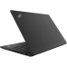 Laptop Refurbished LENOVO ThinkPad T490, Intel Core i5-8250U 1.60 - 3.40GHz, 8GB DDR4, 256GB SSD, 14 Inch Full HD, Webcam + Windows 11 Pro Laptop Refurbished LENOVO ThinkPad T490, Intel Core i5-8250U 1.60 - 3.40GHz, 8GB DDR4, 256GB SSD, 14 Inch Full HD, Webcam + Windows 11 Pro