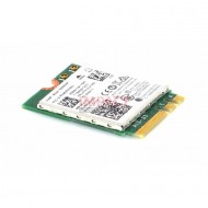 Modul M.2 Lenovo 00JT489 WI-FI, 8260NGW Modul M.2 Lenovo 00JT489 WI-FI, 8260NGW