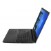 Laptop Refurbished Toshiba Dynabook Satellite Pro L50-G-14Z, Intel Core i7-10710U, Full HD 15.6", 16GB DDR4, 256GB SSD, NVIDIA GeForce MX250 2GB GDDR5, camera Web + Windows 11 Pro Laptop Refurbished Toshiba Dynabook Satellite Pro L50-G-14Z, Intel Core i7-10710U, Full HD 15.6", 16GB DDR4, 256GB SSD, NVIDIA GeForce MX250 2GB GDDR5, camera Web + Windows 11 Pro