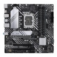 Placa de baza Second Hand Asus PRIME B660M-A D4, Socket LGA1700 pentru Intel gen 12/13/14, mATX, Shield, Cooler Placa de baza Second Hand Asus PRIME B660M-A D4, Socket LGA1700 pentru Intel gen 12/13/14, mATX, Shield, Cooler