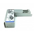 Adaptor pentru servere DELL, 2.5 inch la 3.5 inch, SSD/HDD Adaptor pentru servere DELL, 2.5 inch la 3.5 inch, SSD/HDD