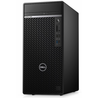 PC Second Hand DELL OptiPlex 7090 Tower, Intel Core i5-10500 3.10 - 4.50GHz, 8GB DDR4, 256GB SSD PC Second Hand DELL OptiPlex 7090 Tower, Intel Core i5-10500 3.10 - 4.50GHz, 8GB DDR4, 256GB SSD