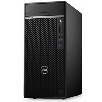 PC Second Hand DELL OptiPlex 7090 Tower, Intel Core i5-10500 3.10 - 4.50GHz, 8GB DDR4, 256GB SSD PC Second Hand DELL OptiPlex 7090 Tower, Intel Core i5-10500 3.10 - 4.50GHz, 8GB DDR4, 256GB SSD