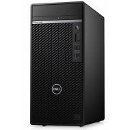 PC Refurbished Hand DELL OptiPlex 7090 Tower, Intel Core i5-10500 3.10 - 4.50GHz, 8GB DDR4, 256GB SSD, Windows 11 Pro PC Refurbished Hand DELL OptiPlex 7090 Tower, Intel Core i5-10500 3.10 - 4.50GHz, 8GB DDR4, 256GB SSD, Windows 11 Pro