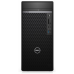 PC Refurbished Hand DELL OptiPlex 7090 Tower, Intel Core i5-10500 3.10 - 4.50GHz, 8GB DDR4, 256GB SSD, Windows 11 Pro PC Refurbished Hand DELL OptiPlex 7090 Tower, Intel Core i5-10500 3.10 - 4.50GHz, 8GB DDR4, 256GB SSD, Windows 11 Pro