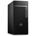 PC Refurbished Hand DELL OptiPlex 7090 Tower, Intel Core i5-10500 3.10 - 4.50GHz, 8GB DDR4, 256GB SSD, Windows 11 Pro PC Refurbished Hand DELL OptiPlex 7090 Tower, Intel Core i5-10500 3.10 - 4.50GHz, 8GB DDR4, 256GB SSD, Windows 11 Pro