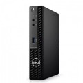 Calculator Second Hand DELL OptiPlex 3090 MiniPC, Intel Core i5-10500T 2.30-3.80GHz, 8GB DDR4, 256GB SSD Calculator Second Hand DELL OptiPlex 3090 MiniPC, Intel Core i5-10500T 2.30-3.80GHz, 8GB DDR4, 256GB SSD