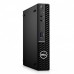 Calculator Refurbished DELL OptiPlex 3090 MiniPC, Intel Core i5-10500T 2.30-3.80GHz, 8GB DDR4, 256GB SSD, Windows 11 Pro Calculator Refurbished DELL OptiPlex 3090 MiniPC, Intel Core i5-10500T 2.30-3.80GHz, 8GB DDR4, 256GB SSD, Windows 11 Pro