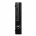 Calculator Refurbished DELL OptiPlex 3090 MiniPC, Intel Core i5-10500T 2.30-3.80GHz, 8GB DDR4, 256GB SSD, Windows 11 Pro Calculator Refurbished DELL OptiPlex 3090 MiniPC, Intel Core i5-10500T 2.30-3.80GHz, 8GB DDR4, 256GB SSD, Windows 11 Pro