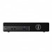 Calculator Refurbished DELL OptiPlex 3090 MiniPC, Intel Core i5-10500T 2.30-3.80GHz, 8GB DDR4, 256GB SSD, Windows 11 Pro Calculator Refurbished DELL OptiPlex 3090 MiniPC, Intel Core i5-10500T 2.30-3.80GHz, 8GB DDR4, 256GB SSD, Windows 11 Pro