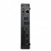 Calculator Refurbished DELL OptiPlex 3090 MiniPC, Intel Core i5-10500T 2.30-3.80GHz, 8GB DDR4, 256GB SSD, Windows 11 Pro Calculator Refurbished DELL OptiPlex 3090 MiniPC, Intel Core i5-10500T 2.30-3.80GHz, 8GB DDR4, 256GB SSD, Windows 11 Pro